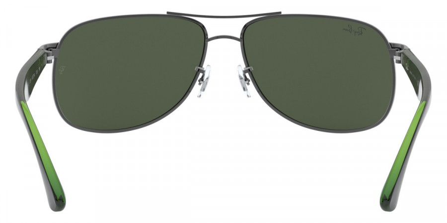 Ray-Ban™ - RB3502