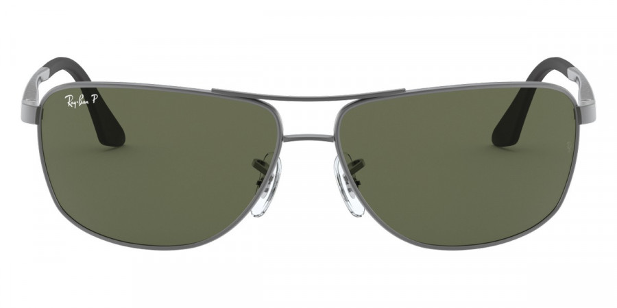 Ray-Ban™ - RB3506