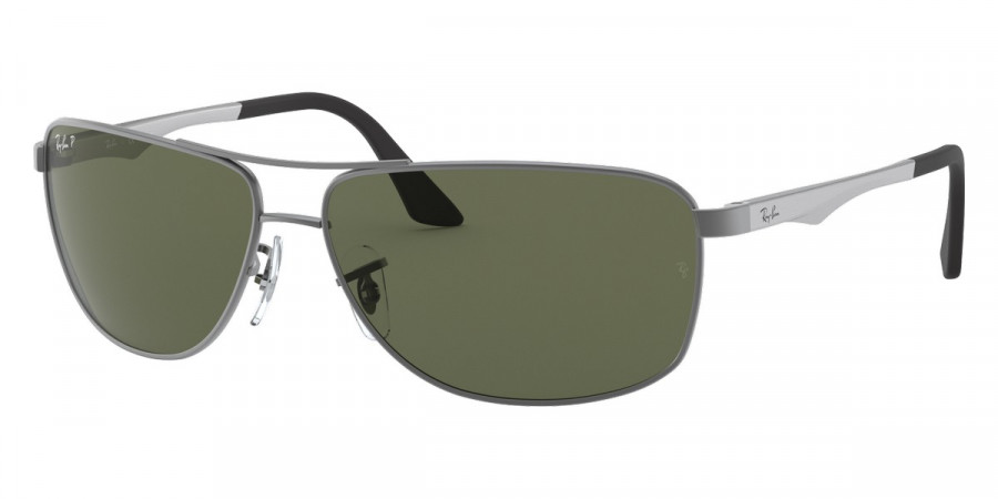 Ray-Ban™ - RB3506