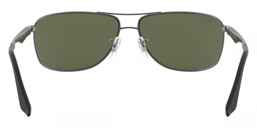 Ray-Ban™ - RB3506