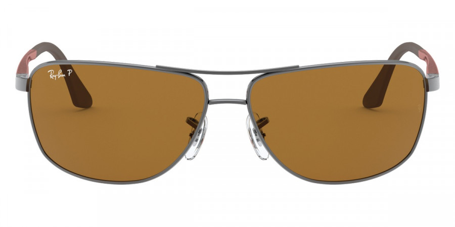 Ray-Ban™ - RB3506