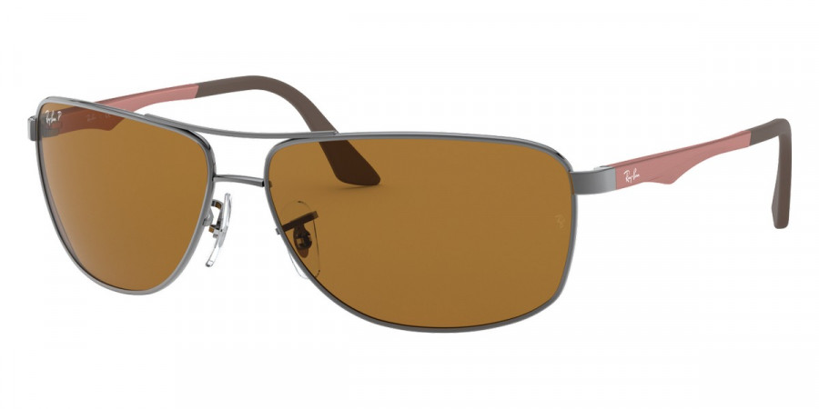 Ray-Ban™ - RB3506