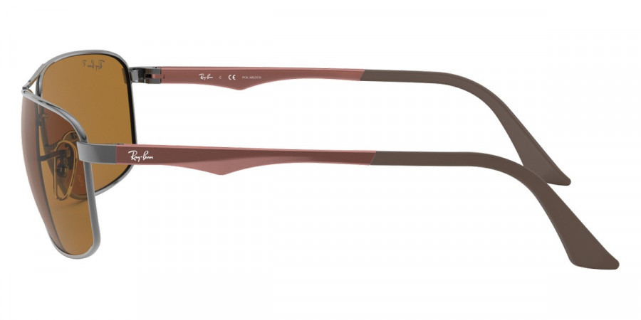 Ray-Ban™ - RB3506