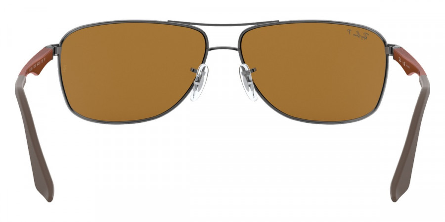 Ray-Ban™ - RB3506