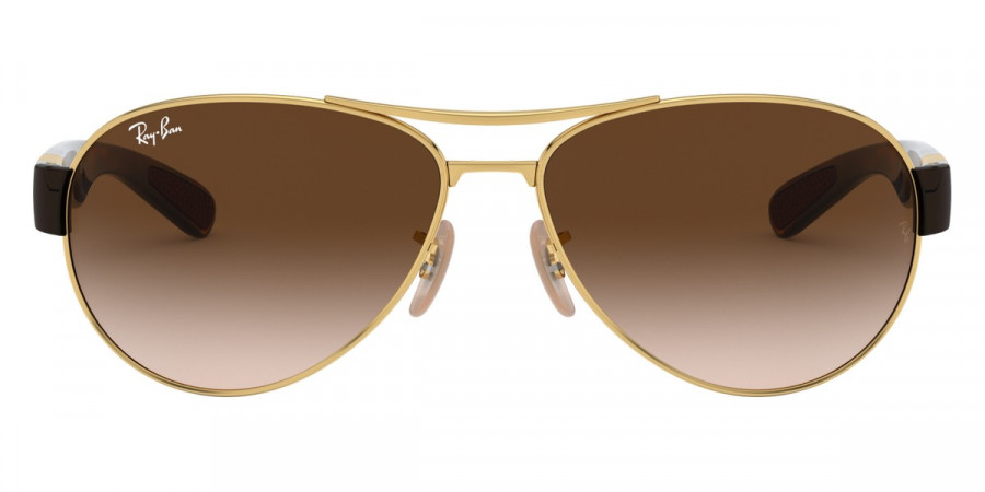 Ray-Ban™ - RB3509