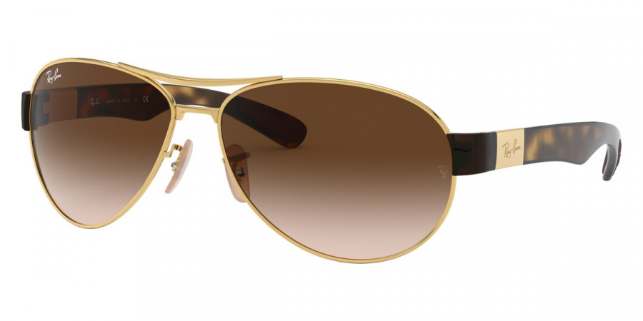 Ray-Ban™ - RB3509