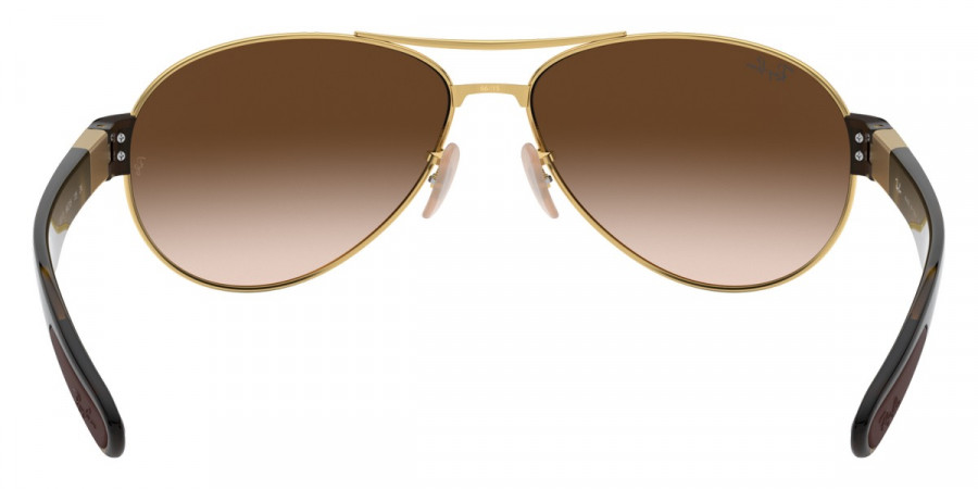 Ray-Ban™ - RB3509