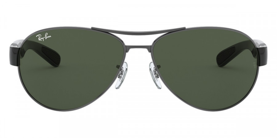 Ray-Ban™ - RB3509