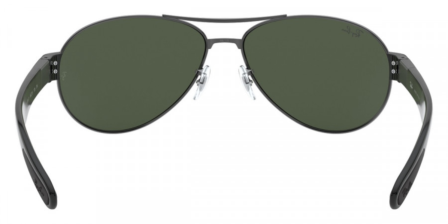 Ray-Ban™ - RB3509