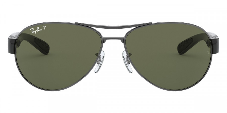 Ray-Ban™ - RB3509