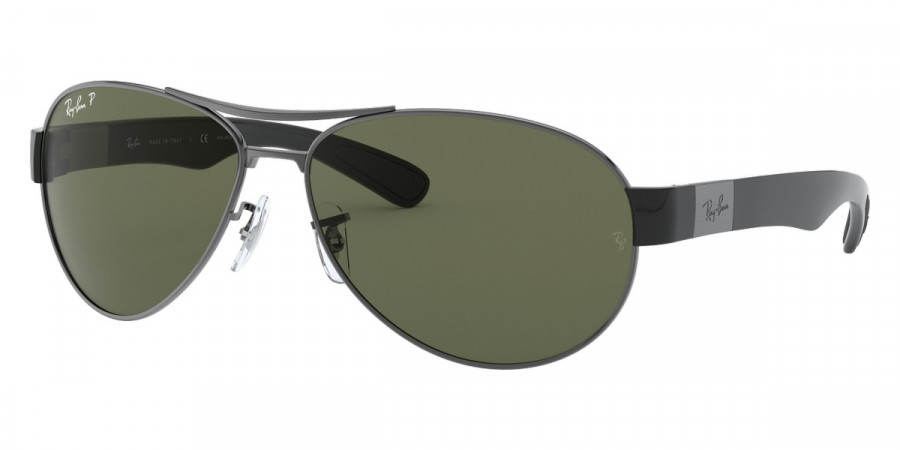 Ray-Ban™ - RB3509