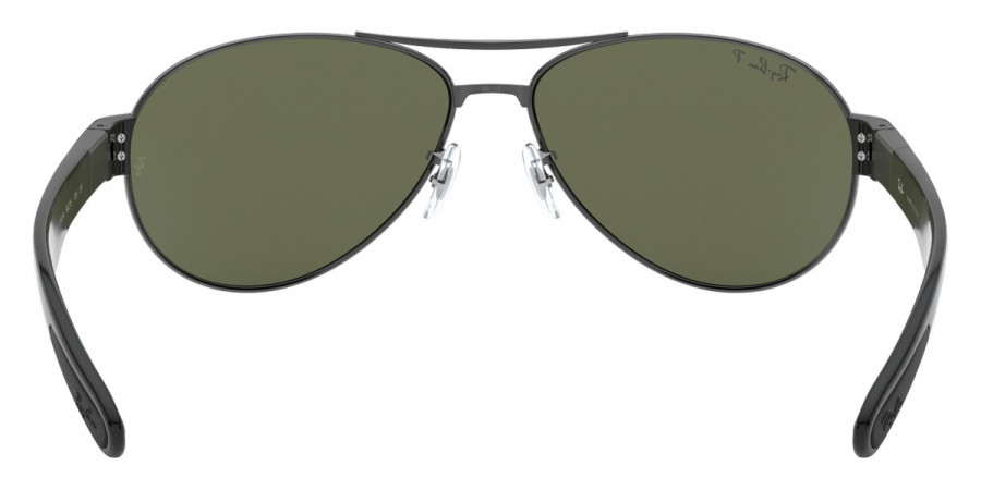 Ray-Ban™ - RB3509