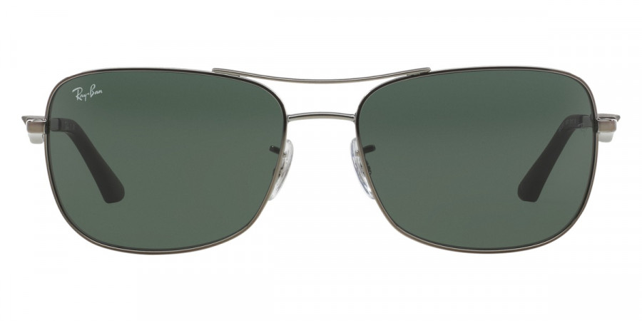 Ray-Ban™ - RB3515