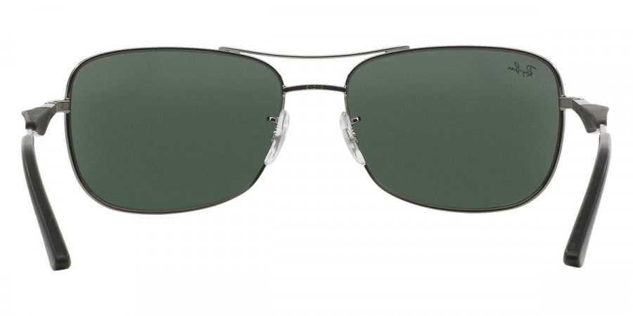 Ray-Ban™ - RB3515