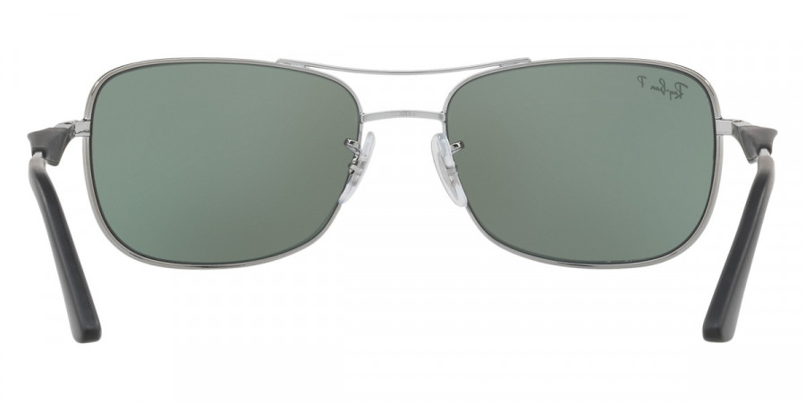 Ray-Ban™ - RB3515