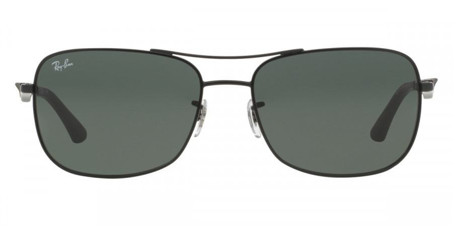 Ray-Ban™ - RB3515