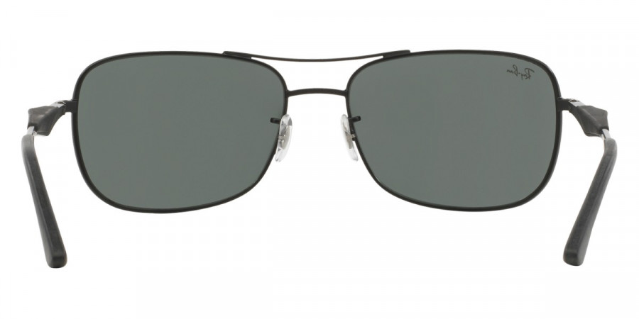 Ray-Ban™ - RB3515