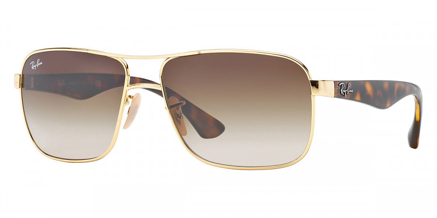 Ray-Ban™ - RB3516