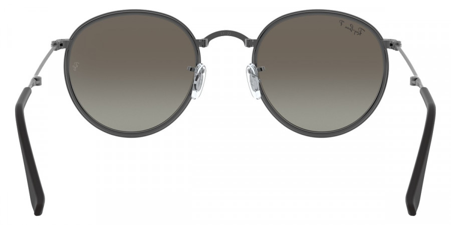 Ray-Ban™ - Round Folding I RB3517