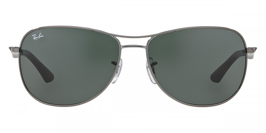 Ray-Ban™ - RB3519