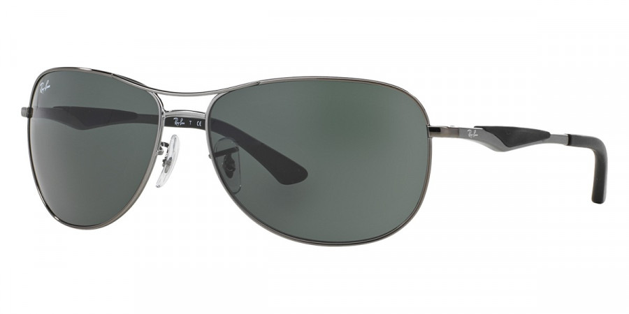 Ray-Ban™ - RB3519