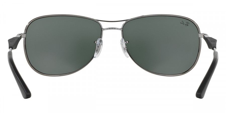 Ray-Ban™ - RB3519