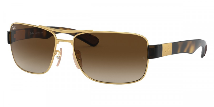 Ray-Ban™ - RB3522