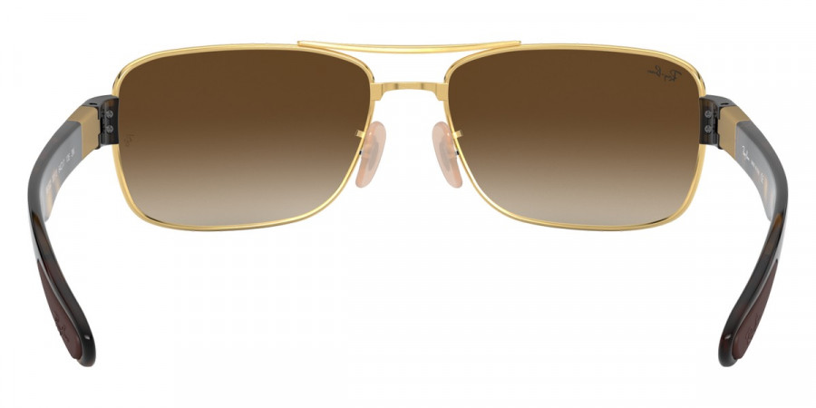 Ray-Ban™ - RB3522