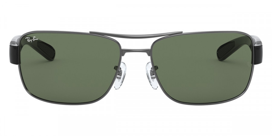 Ray-Ban™ - RB3522