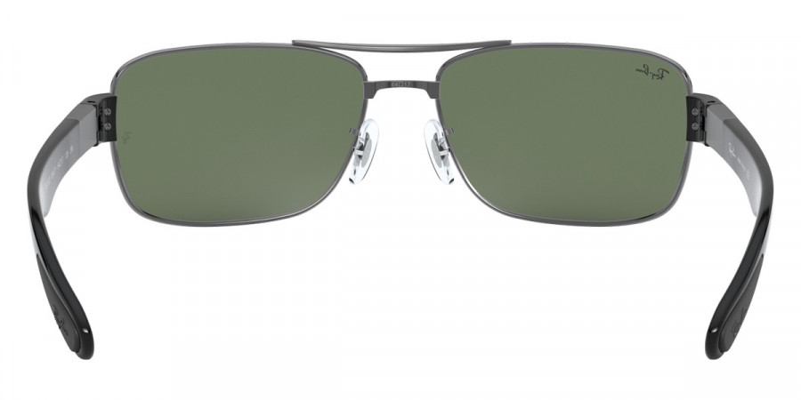 Ray-Ban™ - RB3522