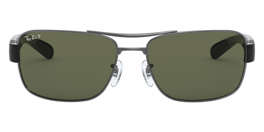 Ray-Ban™ - RB3522