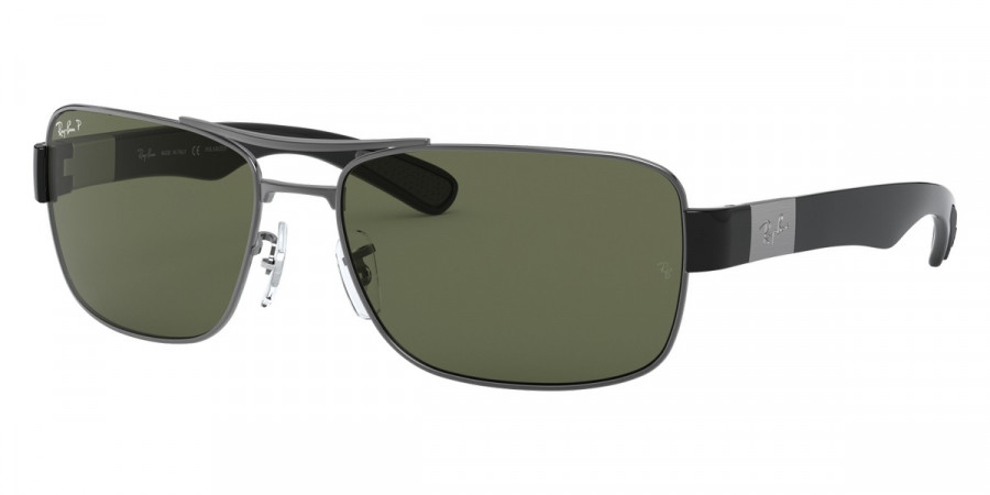 Ray-Ban™ - RB3522