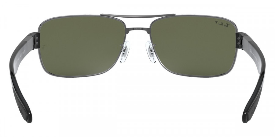 Ray-Ban™ - RB3522