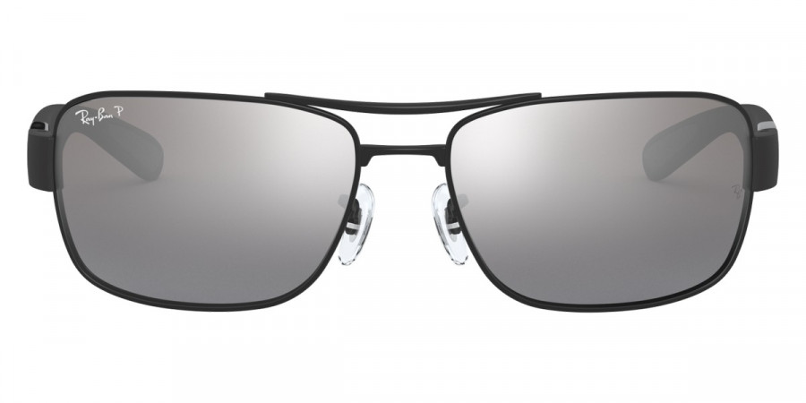 Ray-Ban™ - RB3522