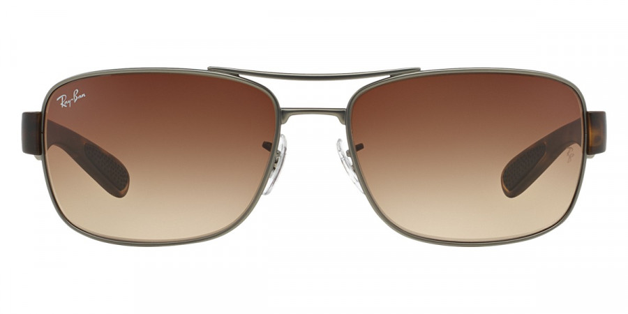 Ray-Ban™ - RB3522