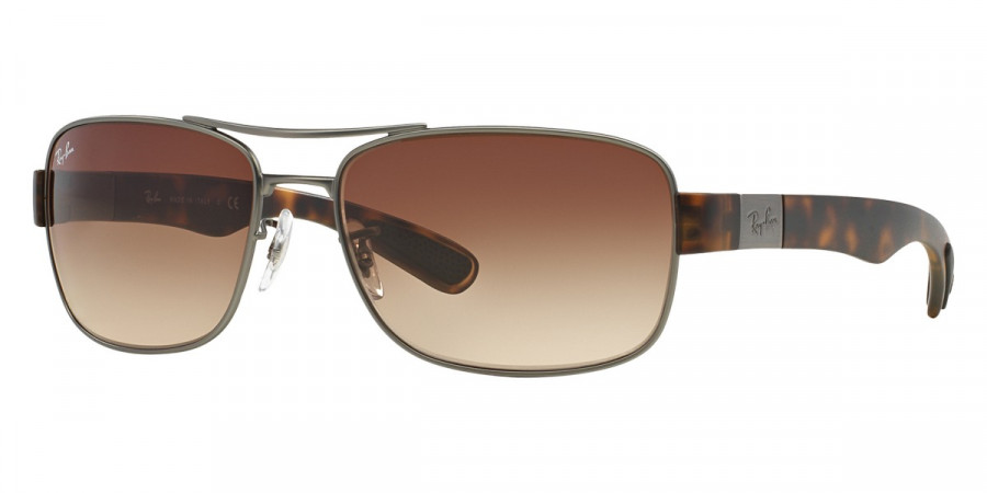 Ray-Ban™ - RB3522