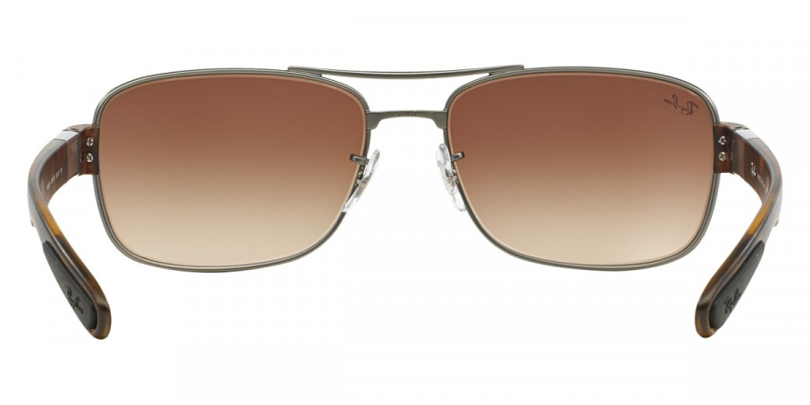 Ray-Ban™ - RB3522