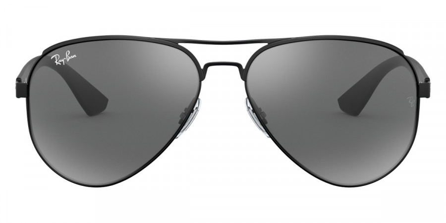 Ray-Ban™ - RB3523