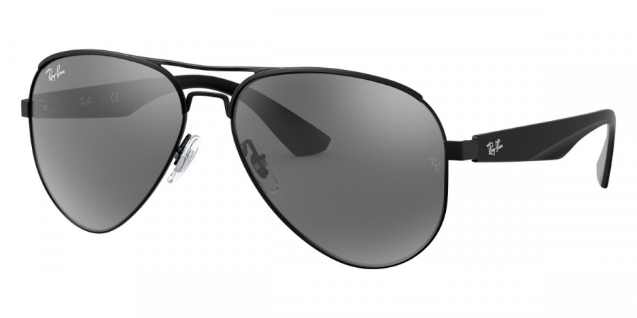 Ray-Ban™ - RB3523