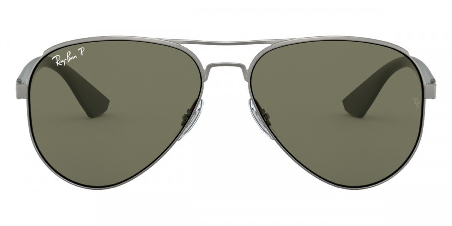 Ray-Ban™ - RB3523