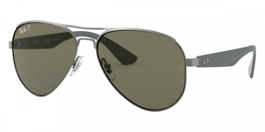 Ray-Ban™ - RB3523