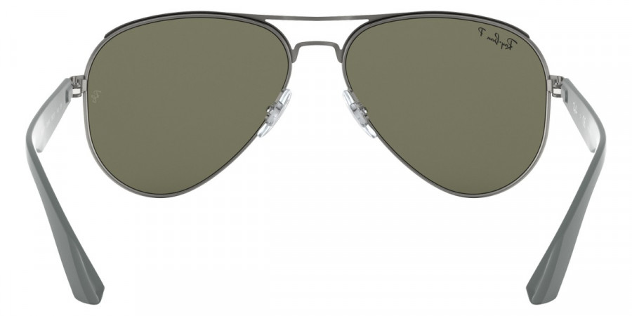 Ray-Ban™ - RB3523