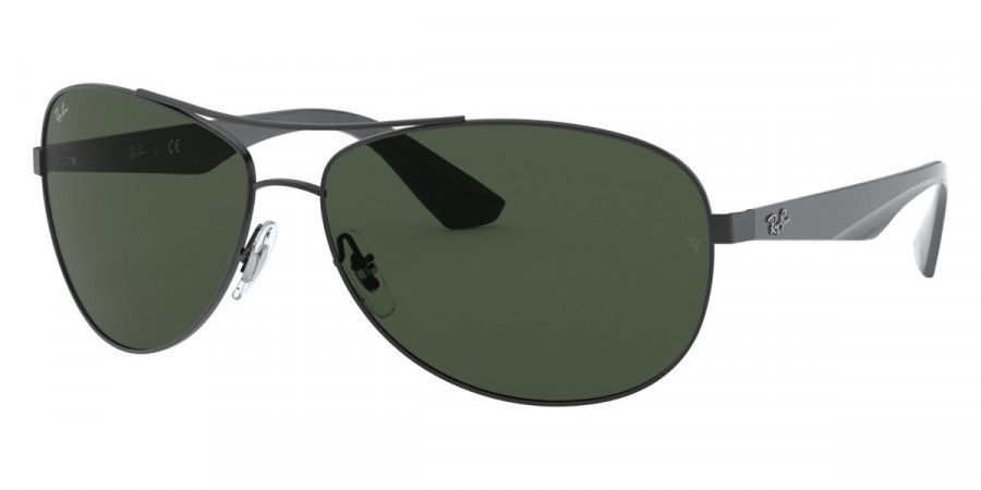 Ray-Ban™ - RB3526