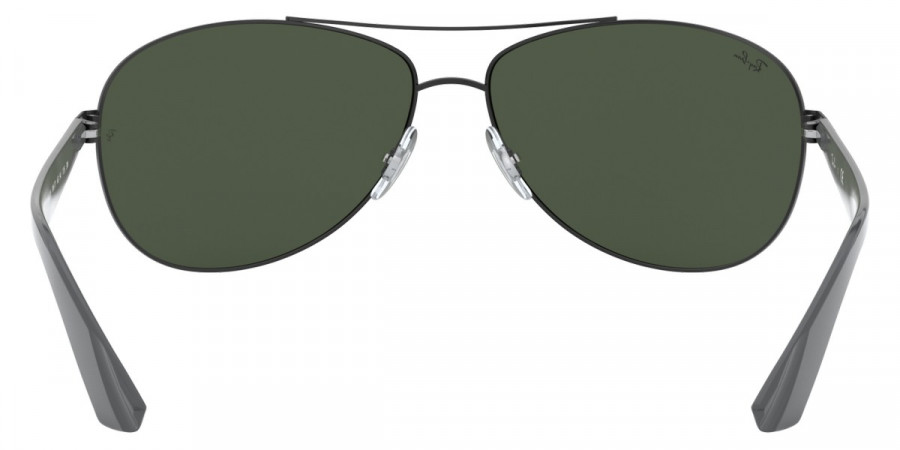 Ray-Ban™ - RB3526