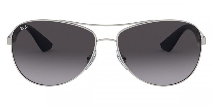 Ray-Ban™ - RB3526