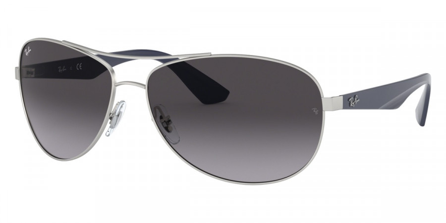 Ray-Ban™ - RB3526