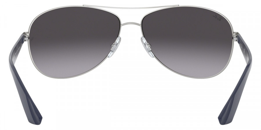 Ray-Ban™ - RB3526