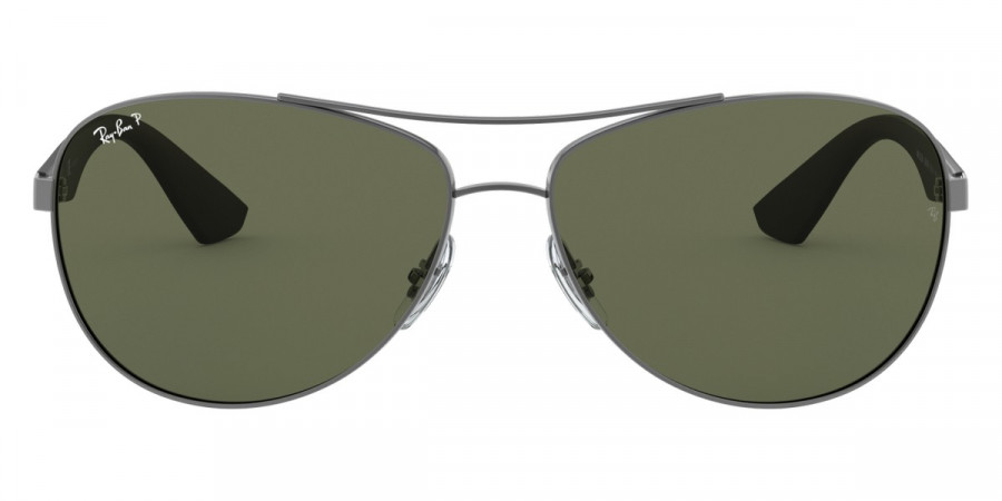 Ray-Ban™ - RB3526