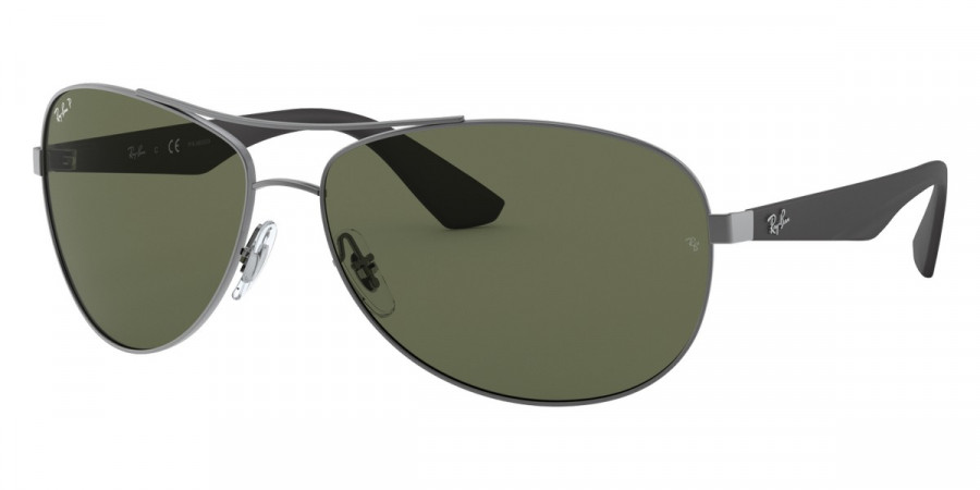 Ray-Ban™ - RB3526