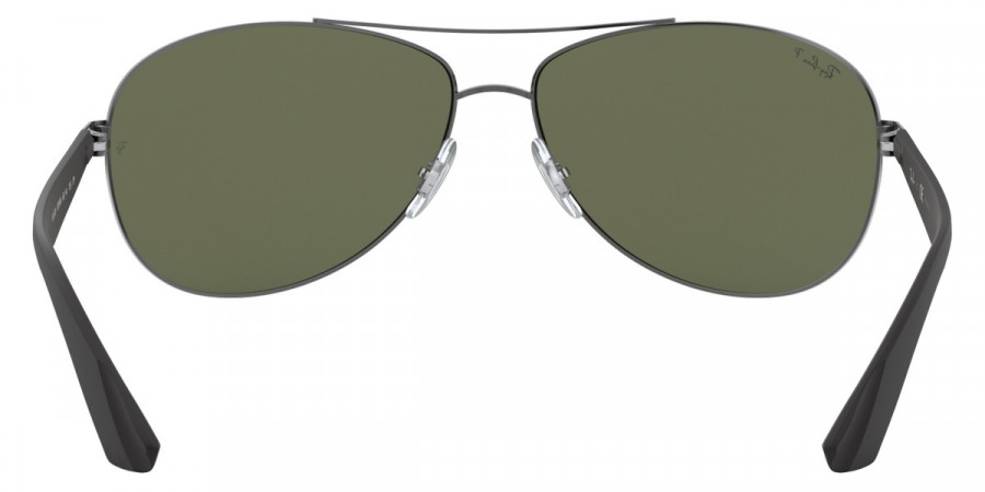 Ray-Ban™ - RB3526